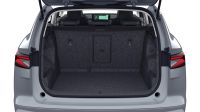 Skoda Enyaq - Vorschau Bild 5