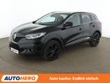 Renault Kadjar 1.2 TCe Energy Crossborder Aut.*PANO*BOSE - gebrauchte Renault SUV & Geländewagen