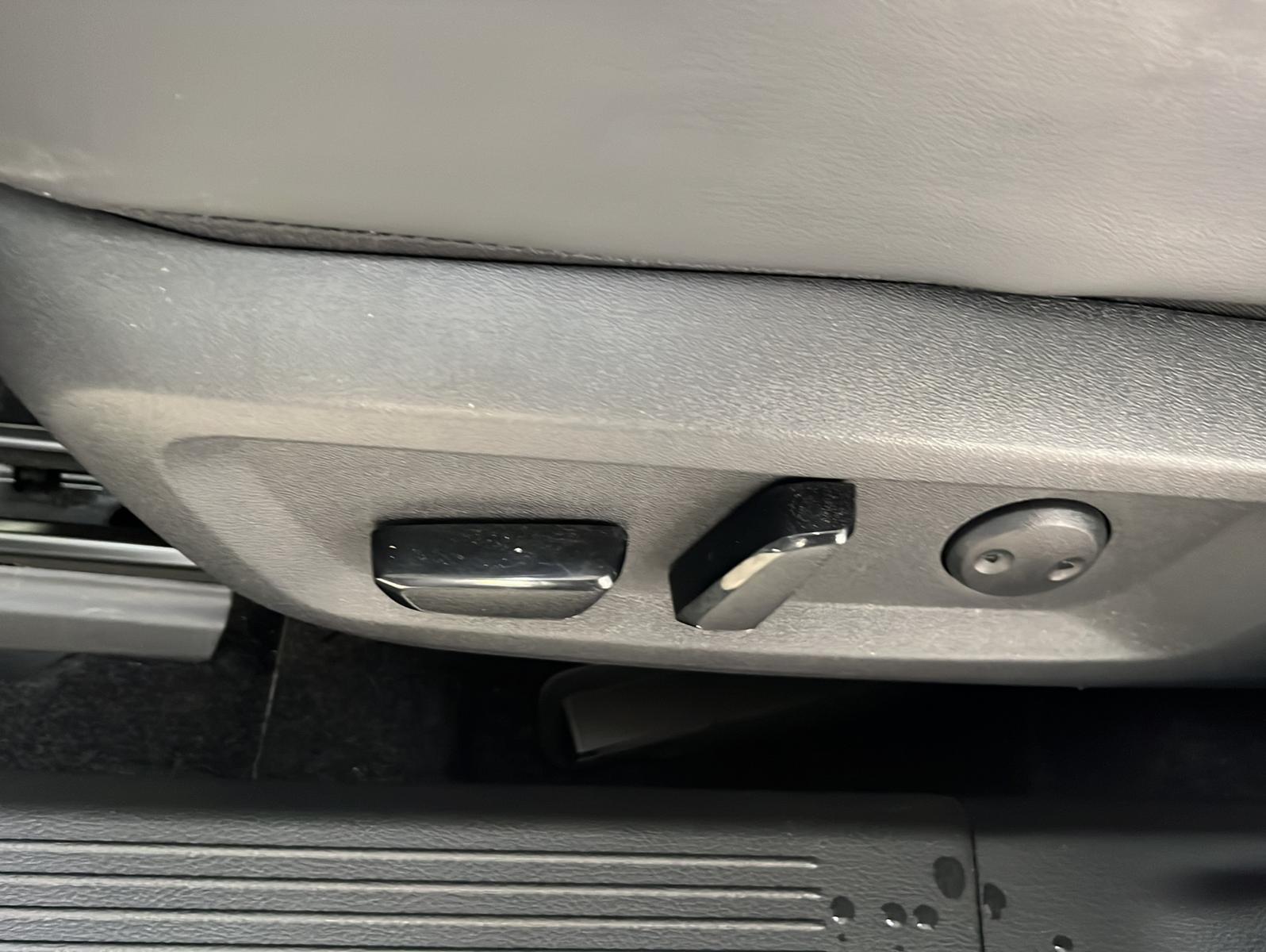 Nissan X-Trail 1.5 VC-T e-Power e-4orce Tekna*20Zoll, миниатюра 6