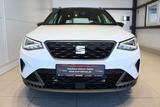 Seat Arona FR PRO 1.0 TSI DSG 4JGAR+FA XL+RKAM+KESSY - Seat: Xl