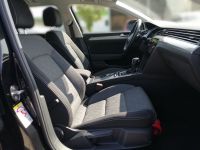 Volkswagen Passat Variant - Vorschau Bild 16