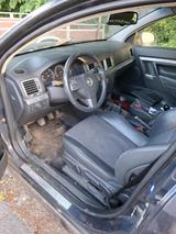 Opel opel signum 3.0 tdci Wer heute kommt 500 - Opel Signum: 3.0