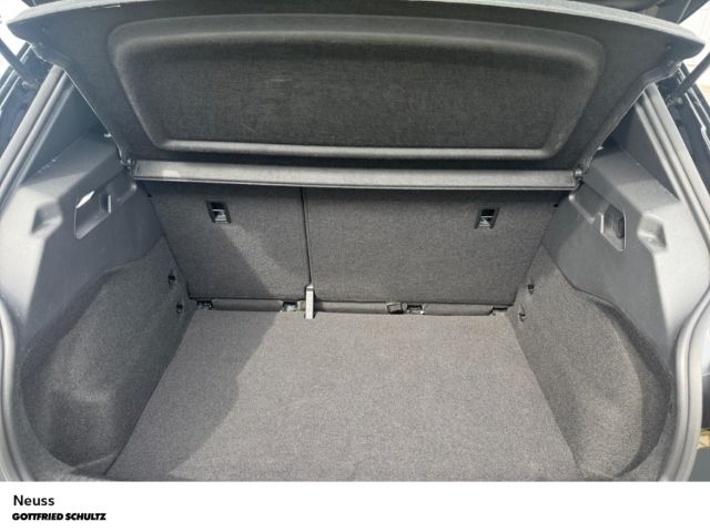 Cupra Born - Bild 8