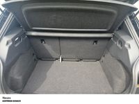 Cupra Born - Vorschau Bild 8