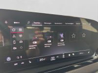 Audi A6 - Vorschau Bild 16
