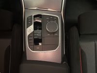 BMW 320 - Vorschau Bild 17