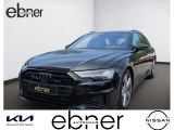 Audi S6 Avant 3.0 TDI quattro | Matrix-LED | Schiebed - Audi S6 aus 2019