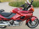 Honda NT 650 V Deauville  - Offers matching your search criteria