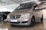 Mercedes-Benz Viano 3.0 CDI Ambiente Edition kompakt*6-Sitzer* - Mercedes-Benz Viano: Kompakt