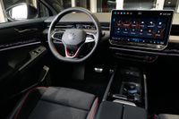 Volkswagen ID.7 Tourer GTX 4Motion AHK WäPump HKardon 360°