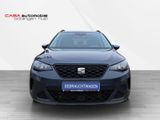 Seat Arona Style 1.0 TSI DSG LED Klima Navi SHZ PDC - Seat Arona in Stuttgart