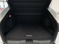 Renault Arkana - Vorschau Bild 12