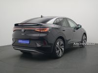 Volkswagen ID.5 - Vorschau Bild 3