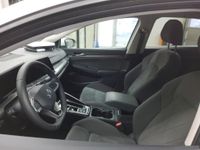 Volkswagen Golf - Vorschau Bild 5