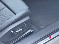 Audi A6 e-tron - Vorschau Bild 16