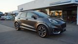 Ford Puma Hybrid ST-Line Vignale AHK+Pan+LED+B&O+VOLL - Ford Puma: ST Line Vignale