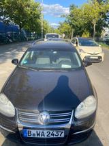 Volkswagen Golf 1.4 TSI 90kW DSG Individual Variant Ind... - Volkswagen Golf: Individual