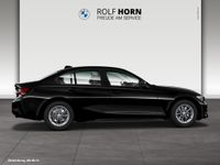 BMW 318 - Vorschau Bild 8