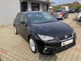 Seat Ibiza FR-Line 1.0 TSI 81kW 6-Gang 4 Türen