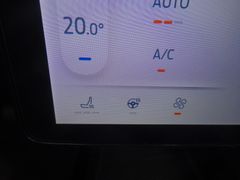 Fahrzeugbild-Thumbnail
