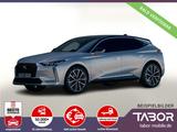 DS Automobiles 4 130 EAT8 Perf.Line LED HUD Nav Kam 19Z PDC - DS Automobiles: N 8