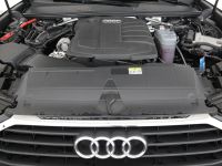 Audi A6 - Vorschau Bild 24