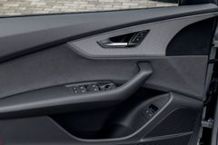 Audi Q8 – 25 / 36