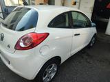 Ford Ka BJ 2011 neue TÜV top Zustand - Ford Ka/Ka+ in Stuttgart