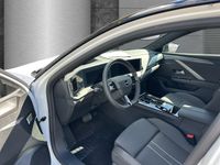 Opel Astra - Vorschau Bild 7