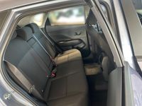 Hyundai KONA - Vorschau Bild 13