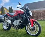 MV Agusta 1090 R - Offers