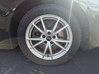 Audi A5 - Vorschau Bild 12