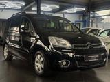 Citroën Berlingo Kombi Selection*HU/AU NEU* - gebrauchte Citroën Berlingo aus dem Jahr 2013