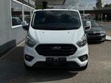 Ford Transit Custom Kasten 280 L1 *AHK*TEMPOM*PDC - Ford Transit: T280
