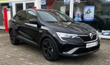 Renault Arkana R.S. Line TCe 160 EDC - Renault Arkana Tageszulassungen