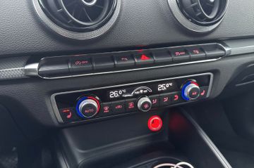 Audi A3 - 11