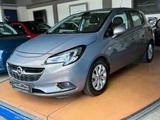 Opel Corsa E Innovation Automatik / 1. Hand / AHK - Opel Corsa Innovation mit Benzin-Antrieb