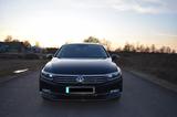 Volkswagen 2.0 TDi DSG Comf.Line DCC ACC Nav LED AHK Pano - Volkswagen Passat Variant in Karlsruhe