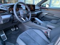 Cupra Terramar - Vorschau Bild 10