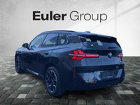 BMW X3 - Vorschau Bild 3