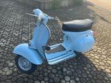Vespa Roller - Offers matching your search criteria