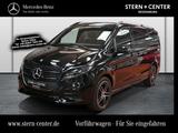 Mercedes-Benz V 300 d Exclusive lang AMG Pano MBUX Sitzklima - Angebote