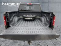 Dodge RAM - Vorschau Bild 13