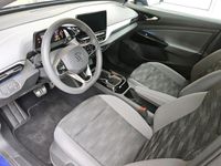 Volkswagen ID.4 - Vorschau Bild 3