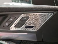 BMW iX2 - Vorschau Bild 18