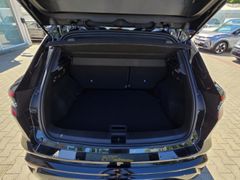 Fahrzeugabbildung Austral Techno 1.2 E-TECH Full Hybrid 200 EU6e
