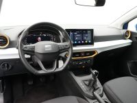 Seat Ibiza - Vorschau Bild 4