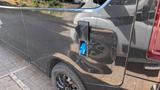 Opel Vivaro L2H1 1.6 CDTI - Angebote entsprechen deinen Suchkriterien