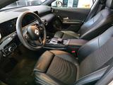 Mercedes-Benz A 200 A -Klasse A 200 Tüv neu Navi Teilleder - Mercedes-Benz A 200 in Herne