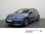 Volkswagen Golf VIII Goal DSG SHZ CARPLAY PDC ACC MATRIX - Auto leasen in Leverkusen